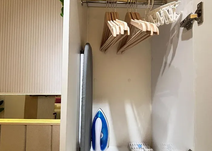 The Sunny At - Cdu, Chonghua, Ucmed Apartment